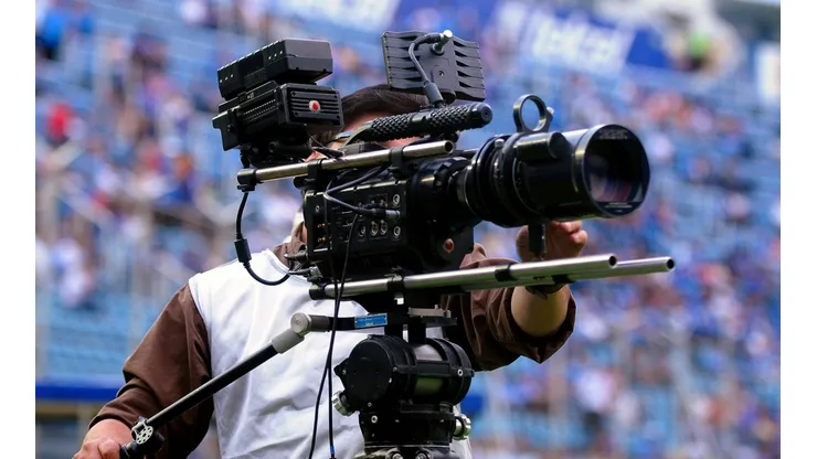 Afición de Cruz Azul pide los juegos sean transmitidos por TV Azteca