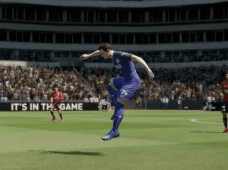 Santi se compromete a ir por la Liguilla de eLiga MX luego del triunfo