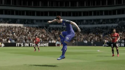 Santi se compromete a ir por la Liguilla de eLiga MX luego del triunfo