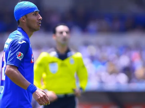 David Faitelson arremete contra Rafael Baca