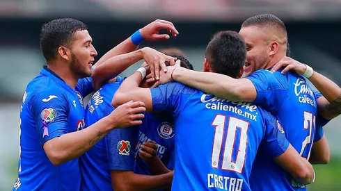 Revelan el calendario de regreso del Clausura 2020 para fines de junio