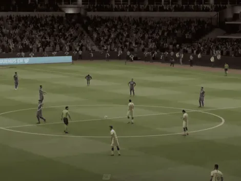 Cinco datos que debes saber del Clásico Joven de la eLiga MX