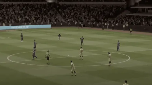 Cinco datos que debes saber del Clásico Joven de la eLiga MX