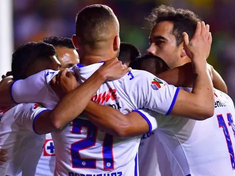 Confirman que Cruz Azul es el único club que no rebajará los sueldos