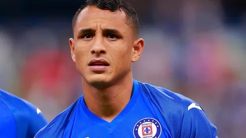 El jugador peruano es pretendido en la MLS y el fútbol europeo