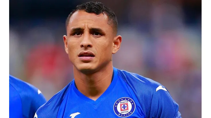 El jugador peruano es pretendido en la MLS y el fútbol europeo