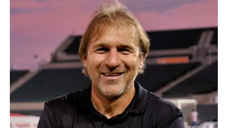 El ruso cree que todavía no ha llegado su momento en Cruz Azul