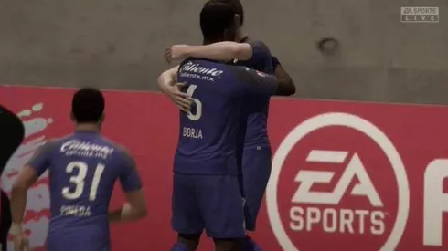 El equipo cementero irá en búsqueda de su primera victoria en el torneo