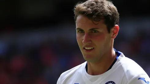 Los jugadores de Cruz Azul que podrían ir a la Liga de Desarrollo