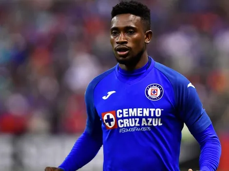 Gamers: Borja y Passerini entre los peores de la eLiga MX