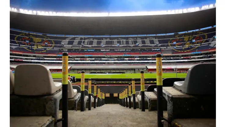 ESPN: En julio y sin público se retomará el torneo de Clausura 2020