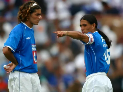 Palencia es contundente con los jugadores por las finales perdidas