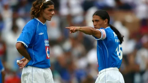 Palencia es contundente con los jugadores por las finales perdidas