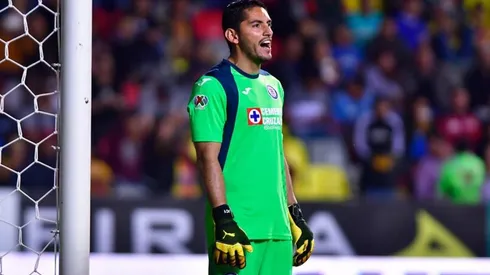 El motivador mensaje de Chuy Corona para la fuerza policial.