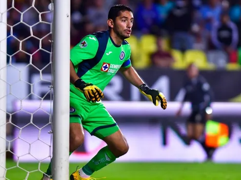 Corona envía mensaje de apoyo a la policía por su trabajo en la pandemia