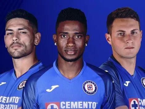 Ojo Cruz Azul: ¿Se puede cambiar a los gamers de la eLiga MX?
