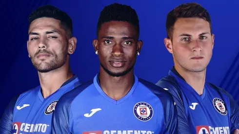 Ojo Cruz Azul: ¿Se puede cambiar a los gamers de la eLiga MX?