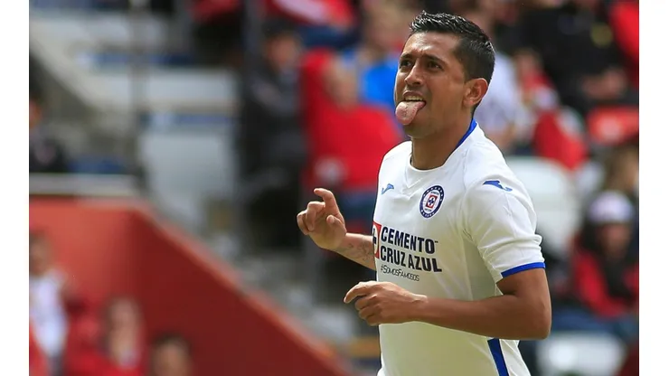 Elías festeja su cumpleaños a la distancia y con saludos por rrss