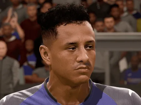 eLiga: Cruz Azul, no es gracioso