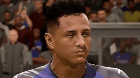 El está a 10 puntos del octavo lugar que da acceso a la Liguilla