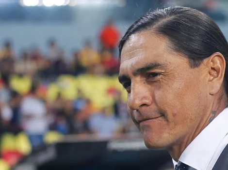 Paco Palencia está de cumpleaños