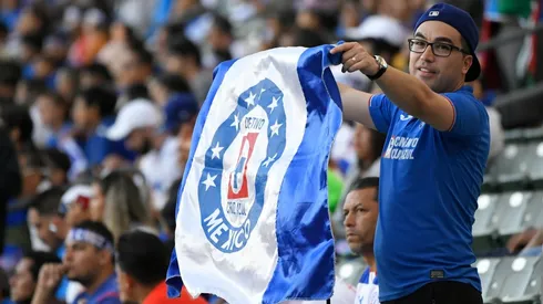 La votación corre por cuenta del diario Marca, de España