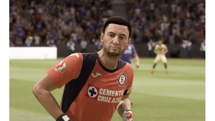 ¿Qué canal transmite Cruz Azul vs Pachuca por la J5 de eLiga MX?