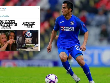 "Ya no sabemos a quién poner en la eLiga MX": Rafael Baca