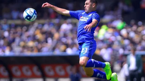 El paraguayo criticó la abolición del Ascenso MX