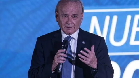 Guillermo prefiere esperar la pandemia pase en un 100% para volver.