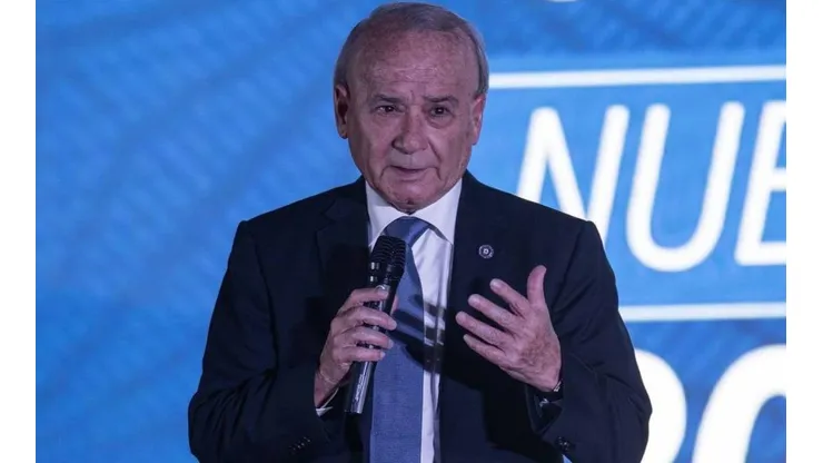 Guillermo prefiere esperar la pandemia pase en un 100% para volver.
