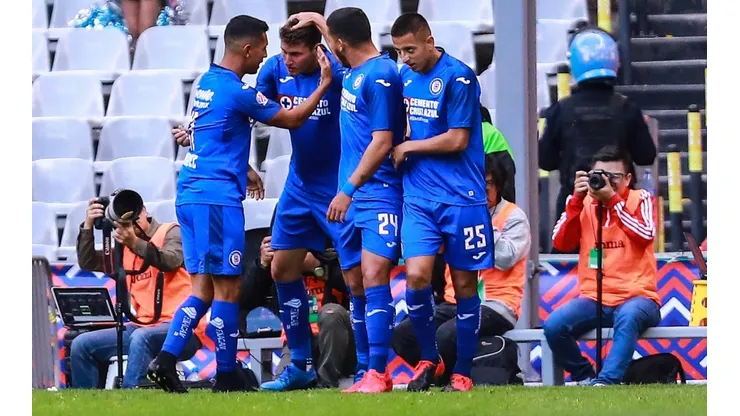 Los 4 jugadores que pueden perder minutos sin la regla de menores