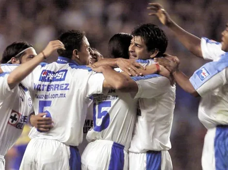 Aficionados escogen como el mejor equipo de la historia