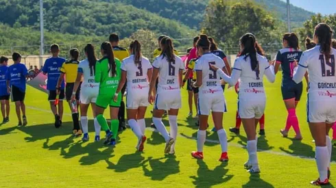 Liga MX Femenil retomaría el Clausura 2020 pero sin Liguilla
