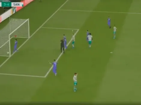 ¿Qué canal transmite Toluca vs Cruz Azul por la jornada 4 de la eLiga MX?