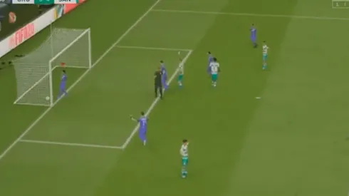 ¿Qué canal transmite Toluca vs Cruz Azul por la jornada 4 de la eLiga MX?