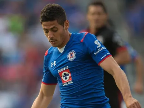 El hermano de Carlos Vela pide respeto para el futbolista mexicano