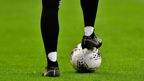 Oficial: Cruz Azul no será campeón designado del Clausura 2020