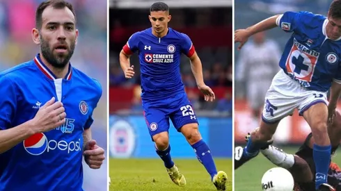 Estos son los traspasos más caros en la historia