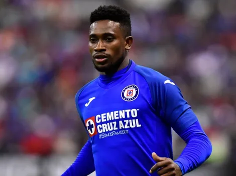 Jonathan Borja presume de su invicto en FIFA... con el PSG