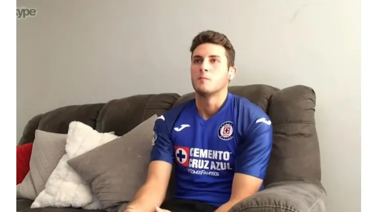 El hijo del Chaco volverá por su revancha