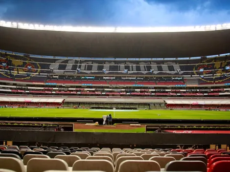 Fase 3 del Coronavirus: ¿qué implica para Liga MX y Cruz Azul?