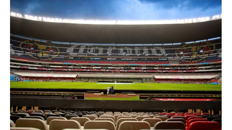 Fase 3 del Coronavirus: ¿qué implica para Liga MX y Cruz Azul?