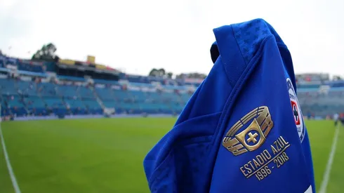 ¡Qué recuerdos! A dos años del adiós de Cruz Azul al estadio Azul