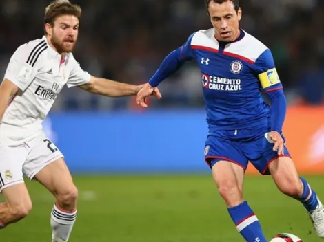 El penalti que pudo haber cambiado la historia ante el Real Madrid