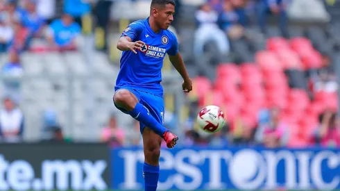 ¡Tremendo! Luis Romo se suma a las protestas por el Ascenso MX