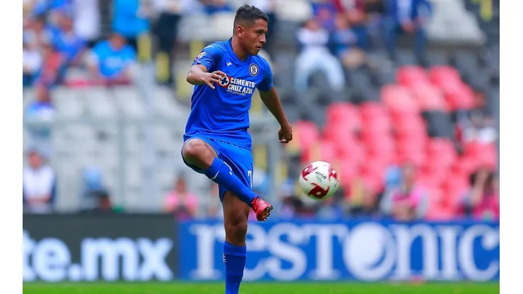 ¡Tremendo! Luis Romo se suma a las protestas por el Ascenso MX