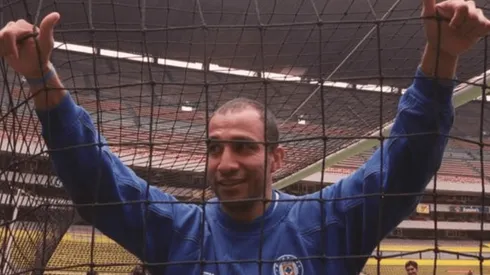 El debate eterno en Cruz Azul