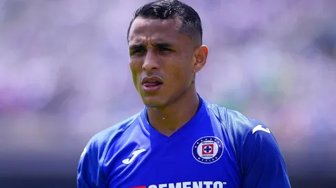 Yotún revela que no quiere volver a La Noria por temor al coronavirus
