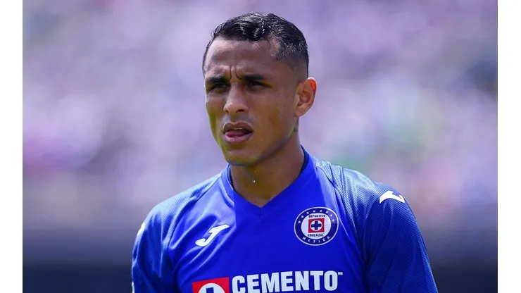 Yotún revela que no quiere volver a La Noria por temor al coronavirus